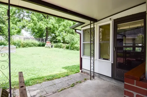 2932 Emery Drive Nashville TN 37214