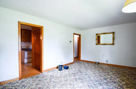 2932 Emery Drive Nashville TN 37214
