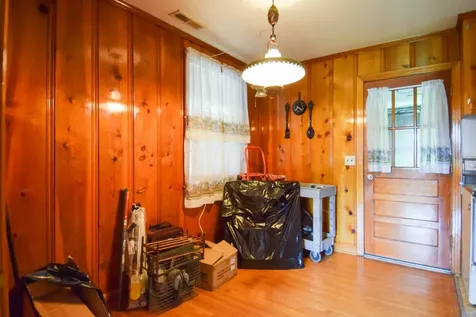 2932 Emery Drive Nashville TN 37214