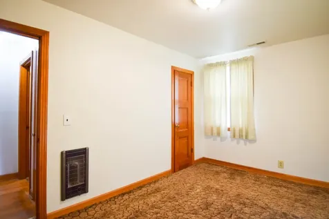 2932 Emery Drive Nashville TN 37214