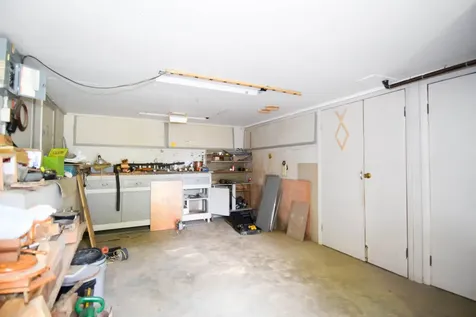 2932 Emery Drive Nashville TN 37214
