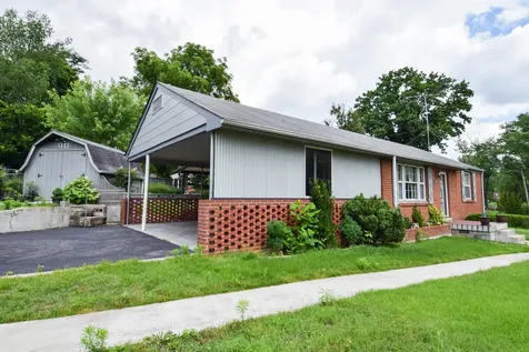 2932 Emery Drive Nashville TN 37214