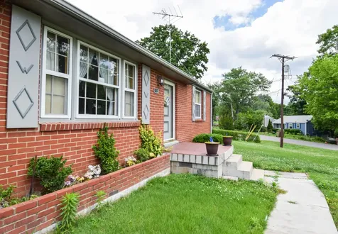 2932 Emery Drive Nashville TN 37214