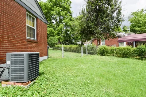 2932 Emery Drive Nashville TN 37214
