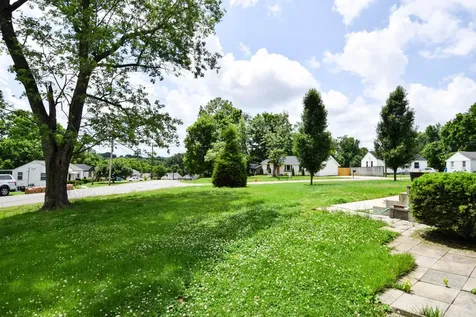 2932 Emery Drive Nashville TN 37214