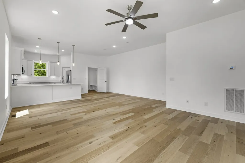 1700 Underwood Street Nashville TN 37208