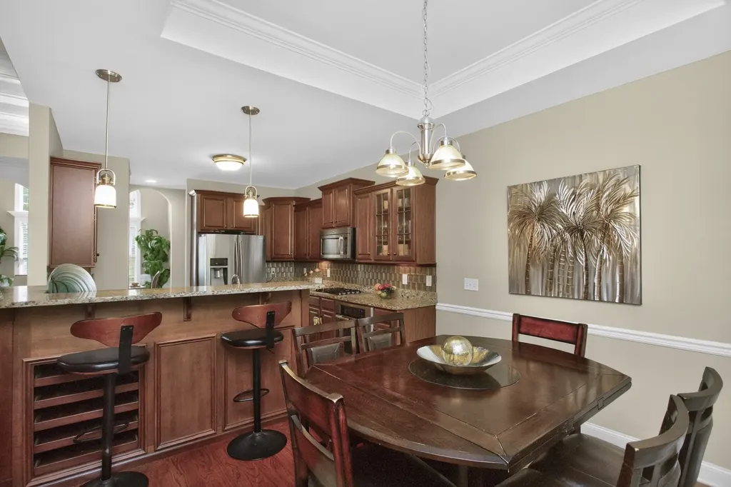 1027 Berkshire Boulevard Mount Juliet TN 37122