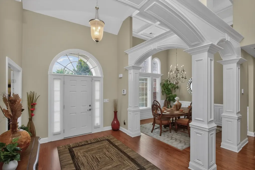 1027 Berkshire Boulevard Mount Juliet TN 37122
