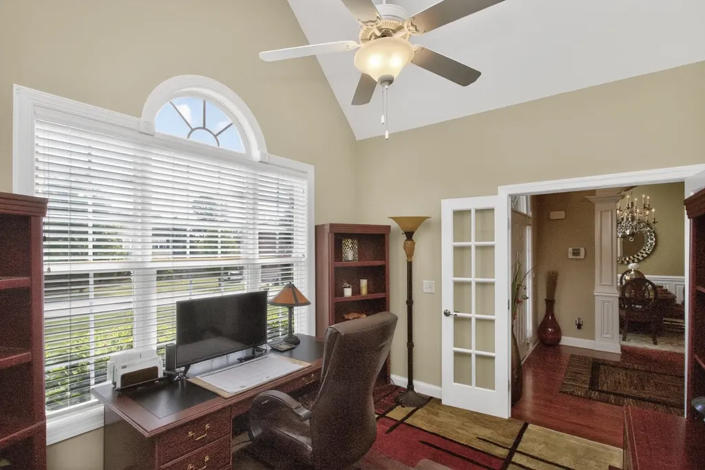 1027 Berkshire Boulevard Mount Juliet TN 37122