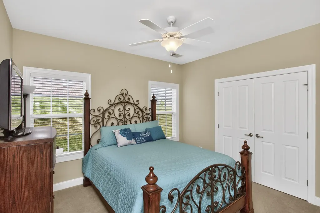 1027 Berkshire Boulevard Mount Juliet TN 37122