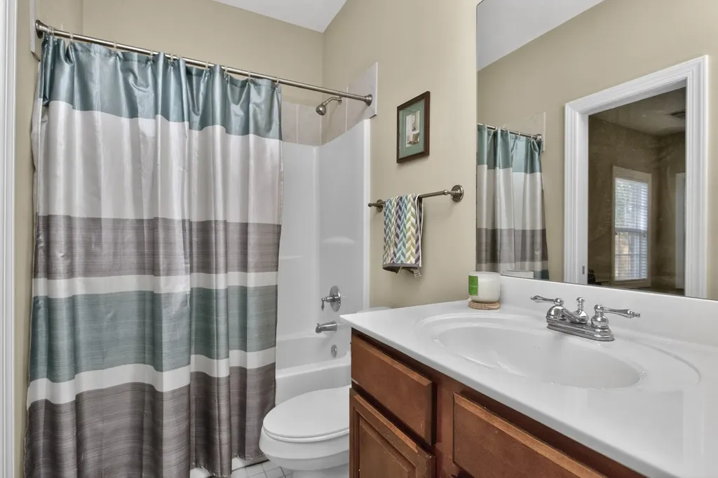 1027 Berkshire Boulevard Mount Juliet TN 37122