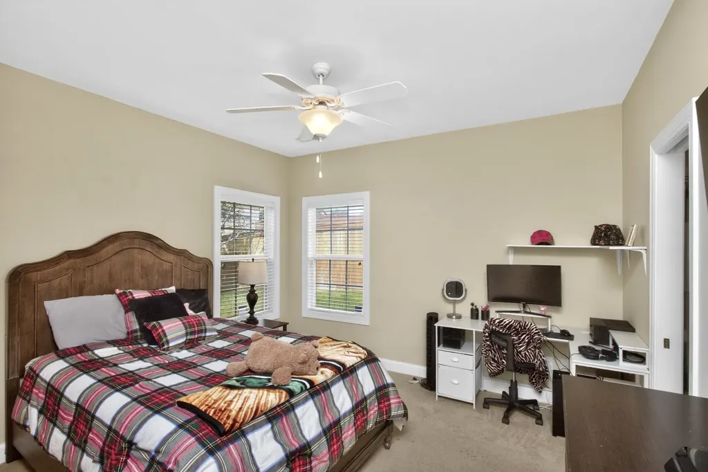 1027 Berkshire Boulevard Mount Juliet TN 37122