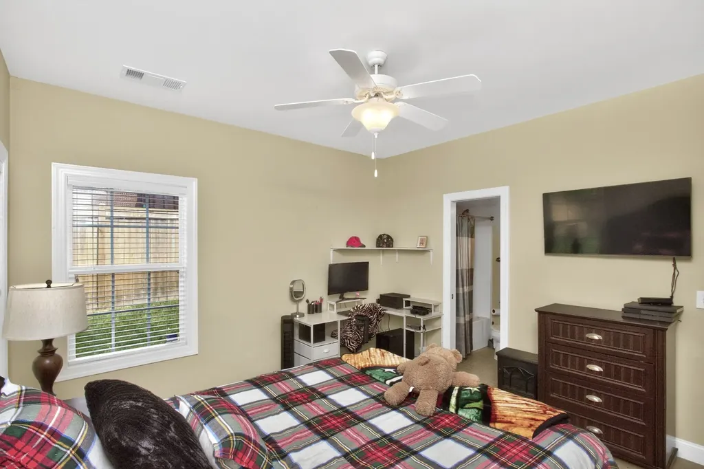 1027 Berkshire Boulevard Mount Juliet TN 37122