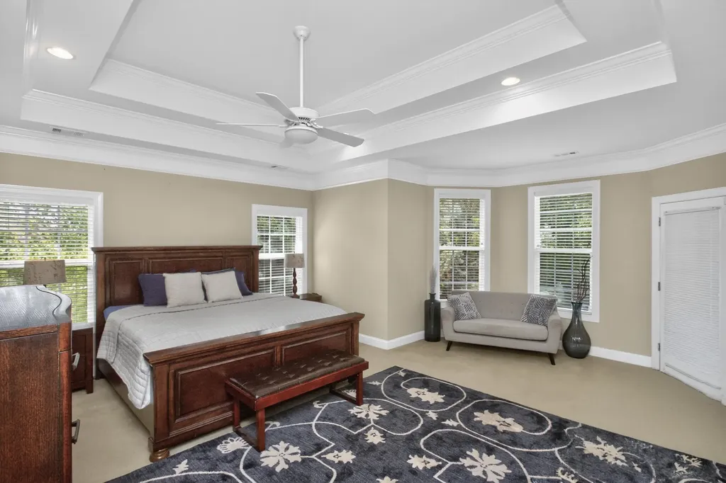 1027 Berkshire Boulevard Mount Juliet TN 37122