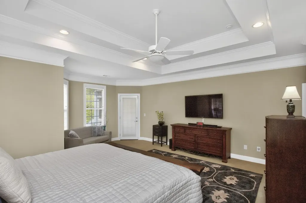 1027 Berkshire Boulevard Mount Juliet TN 37122