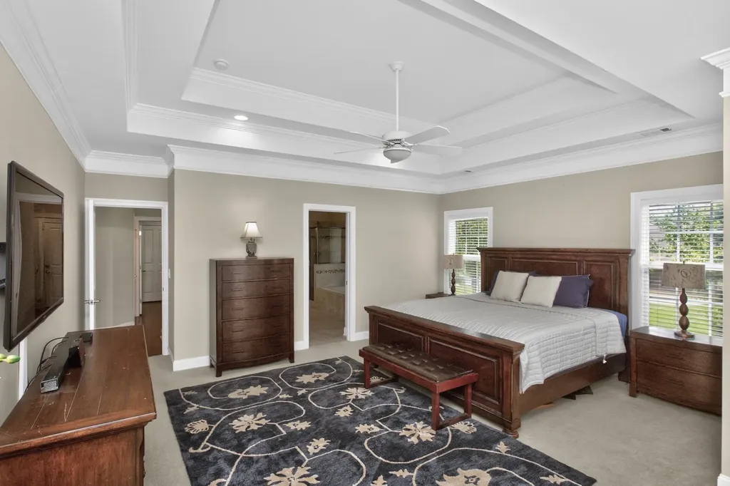 1027 Berkshire Boulevard Mount Juliet TN 37122