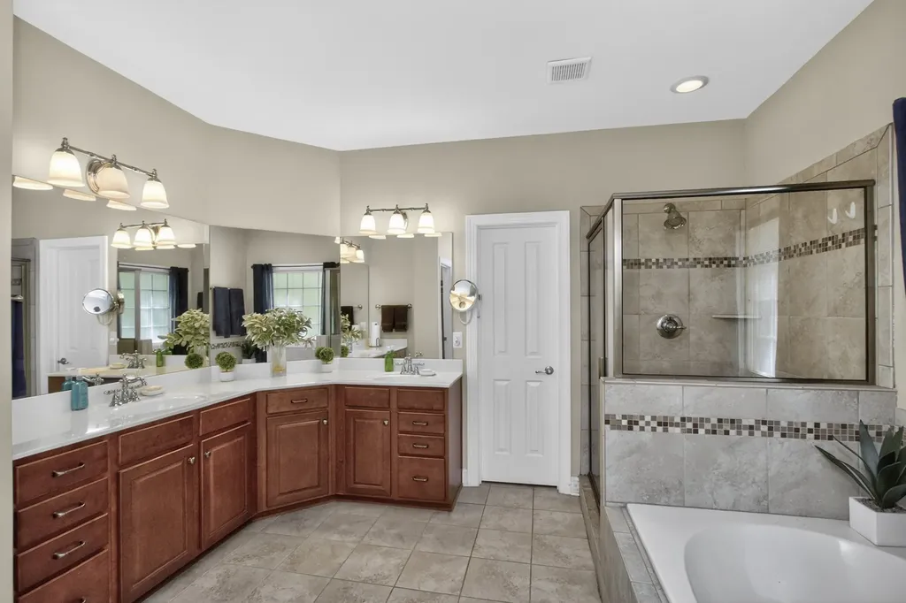 1027 Berkshire Boulevard Mount Juliet TN 37122