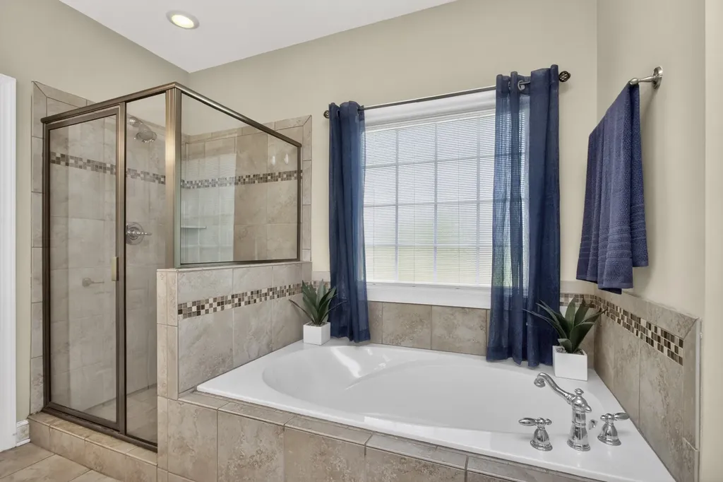 1027 Berkshire Boulevard Mount Juliet TN 37122