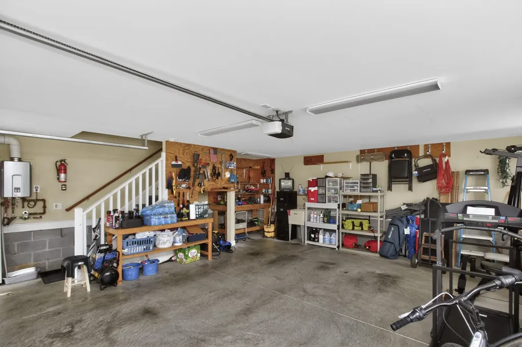 1027 Berkshire Boulevard Mount Juliet TN 37122