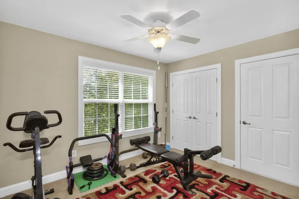 1027 Berkshire Boulevard Mount Juliet TN 37122
