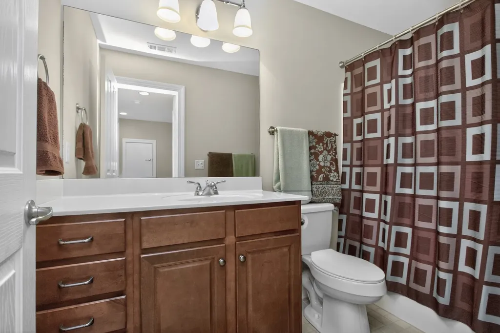 1027 Berkshire Boulevard Mount Juliet TN 37122