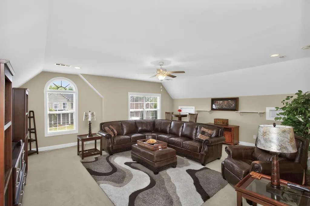 1027 Berkshire Boulevard Mount Juliet TN 37122