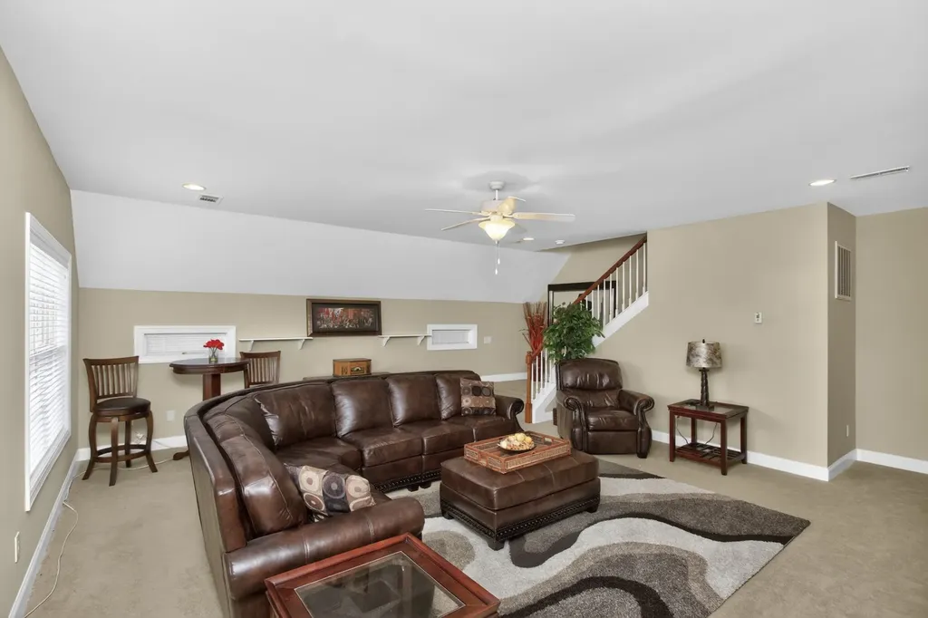1027 Berkshire Boulevard Mount Juliet TN 37122