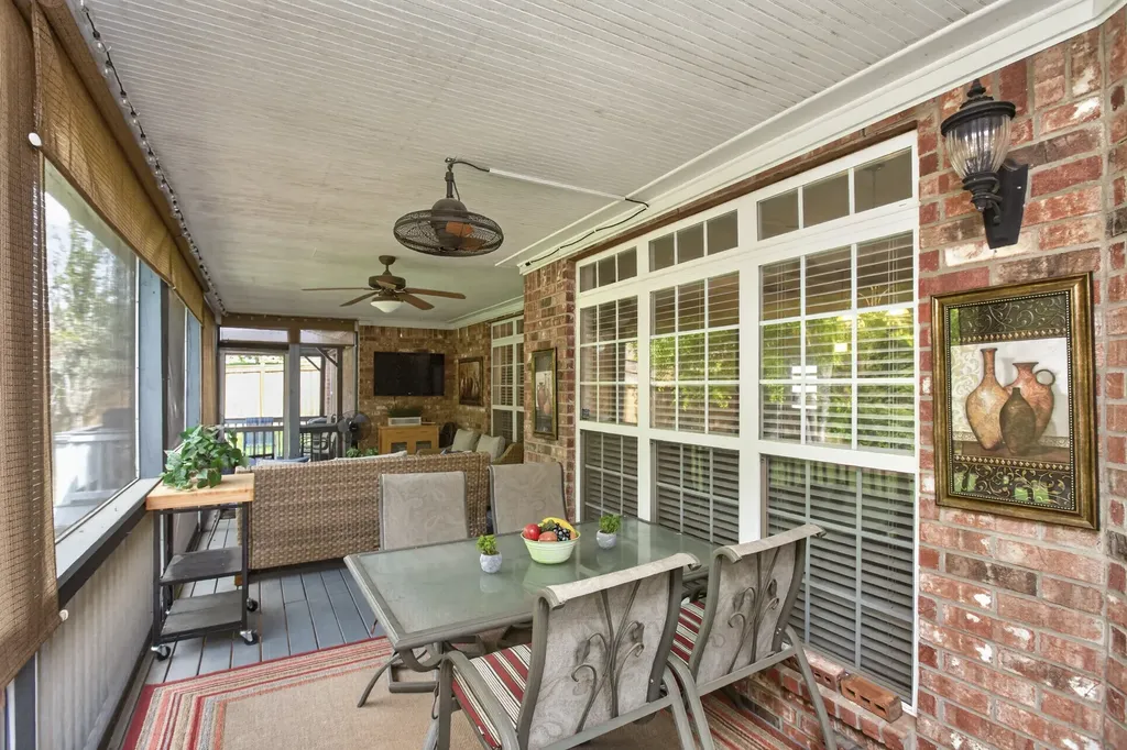 1027 Berkshire Boulevard Mount Juliet TN 37122