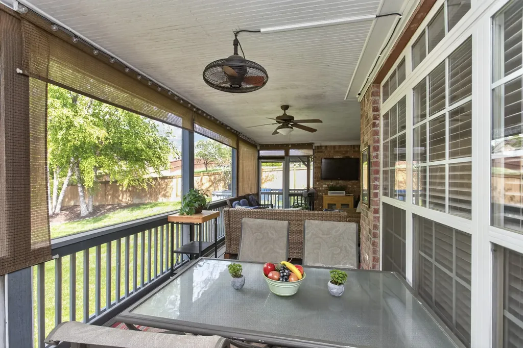 1027 Berkshire Boulevard Mount Juliet TN 37122