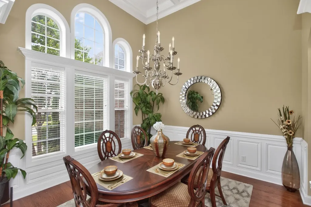 1027 Berkshire Boulevard Mount Juliet TN 37122