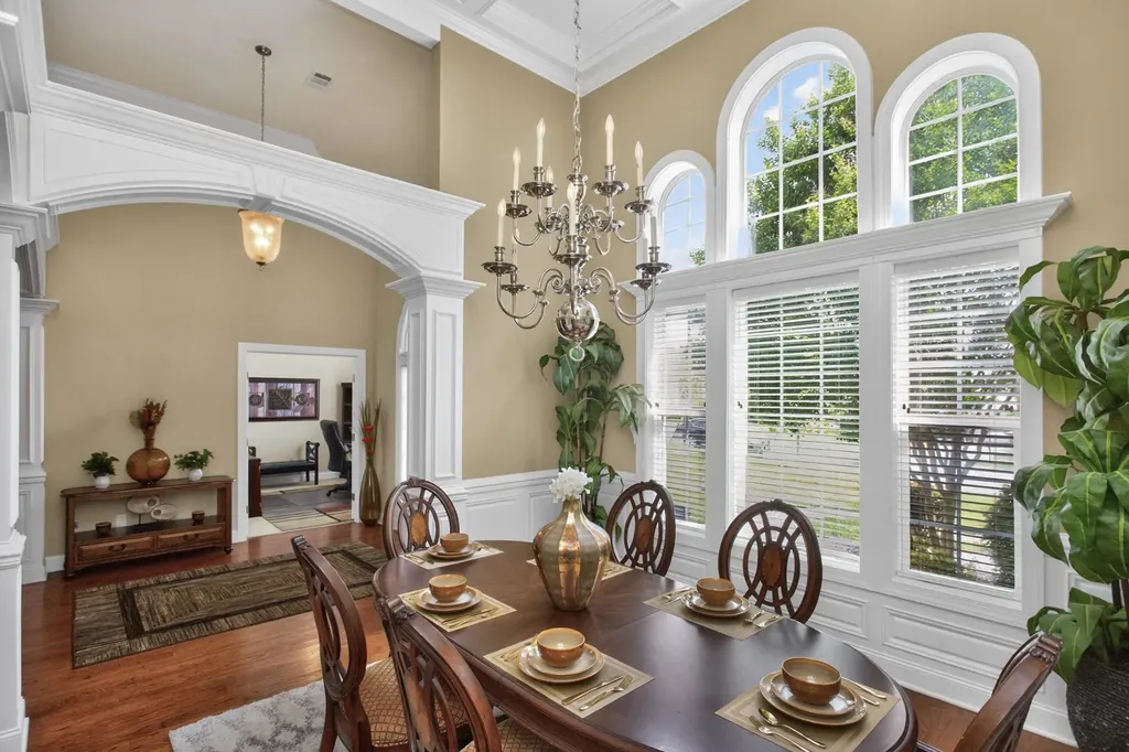 1027 Berkshire Boulevard Mount Juliet TN 37122