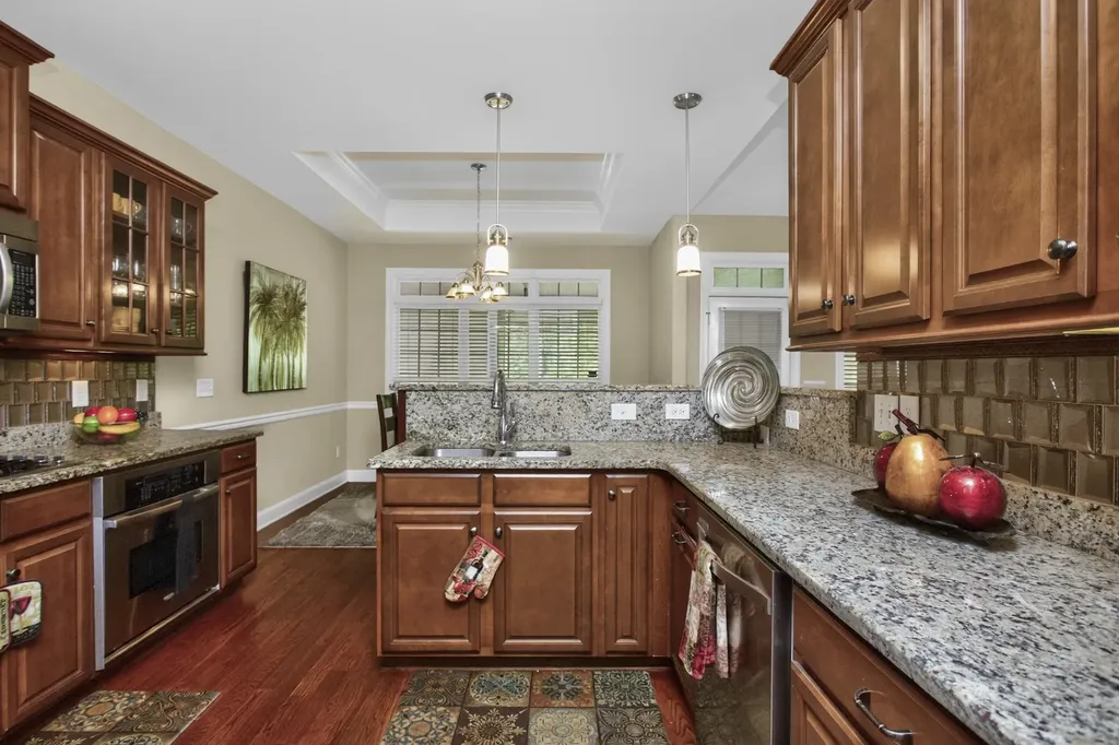 1027 Berkshire Boulevard Mount Juliet TN 37122