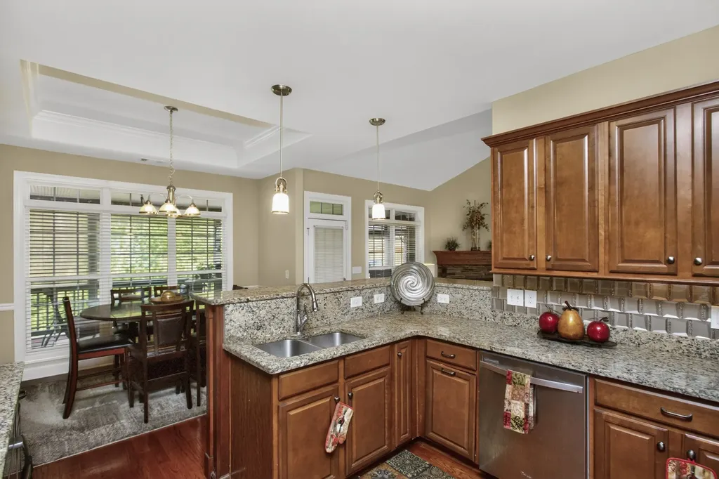 1027 Berkshire Boulevard Mount Juliet TN 37122