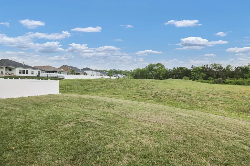 2453 Prairie Hill Drive Antioch TN 37013
