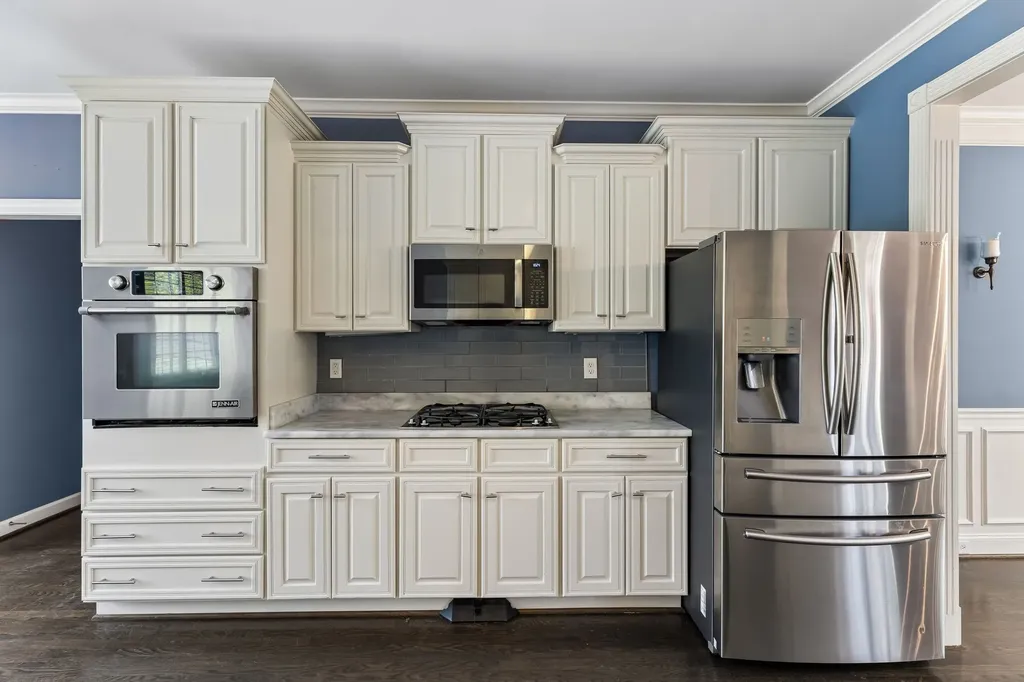 2200 Brienz Valley Drive Franklin TN 37064