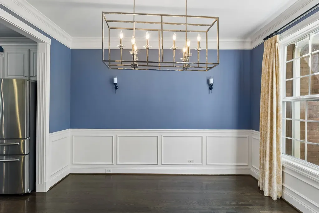 2200 Brienz Valley Drive Franklin TN 37064