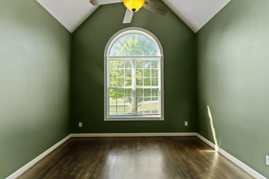 2200 Brienz Valley Drive Franklin TN 37064