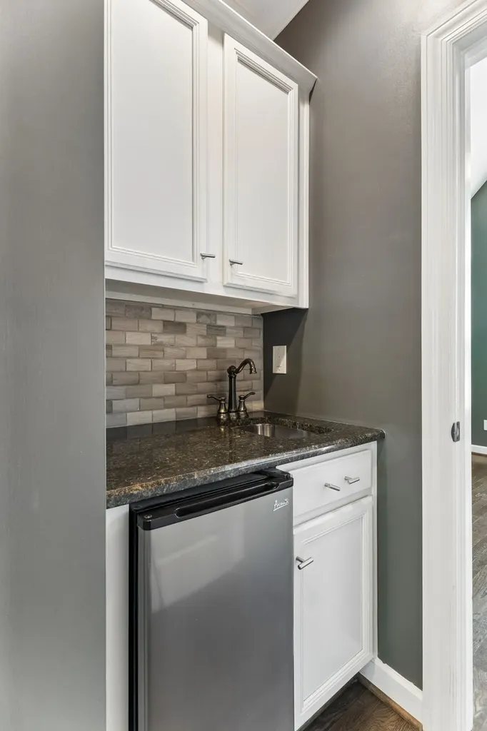 2200 Brienz Valley Drive Franklin TN 37064