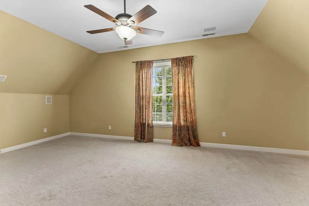 2200 Brienz Valley Drive Franklin TN 37064