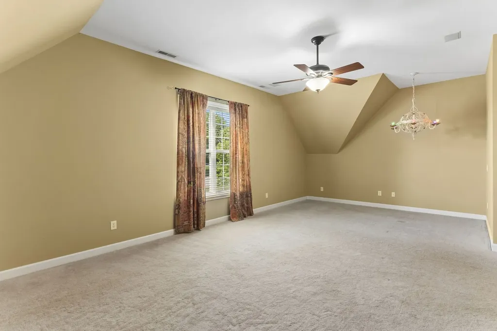 2200 Brienz Valley Drive Franklin TN 37064