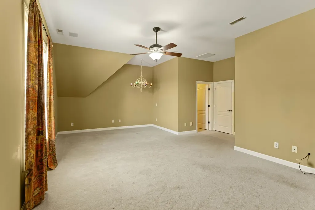 2200 Brienz Valley Drive Franklin TN 37064