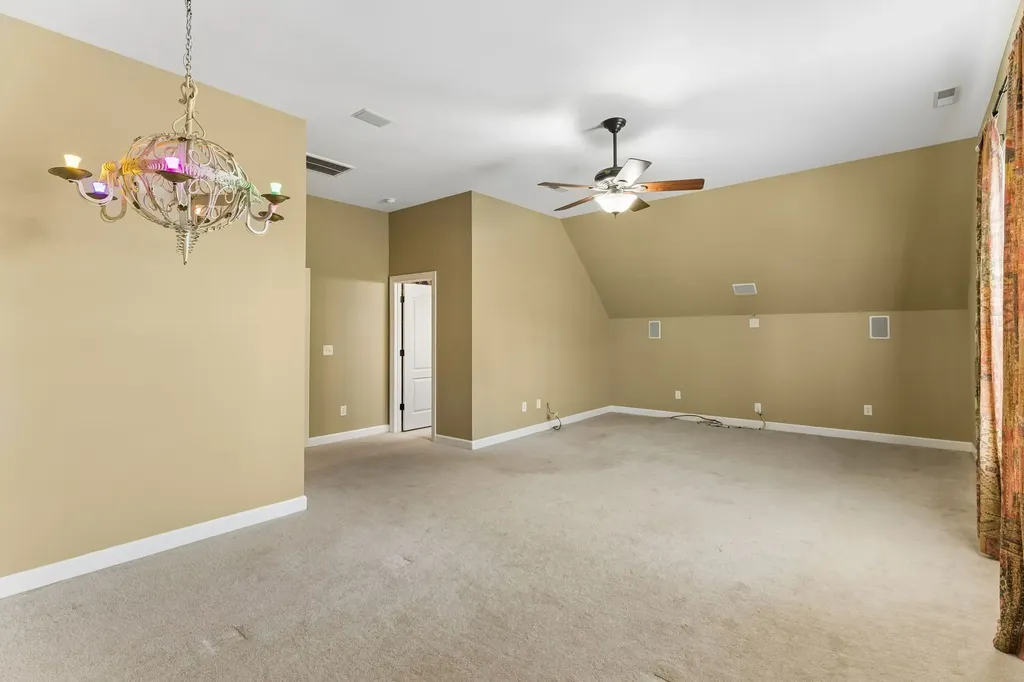 2200 Brienz Valley Drive Franklin TN 37064