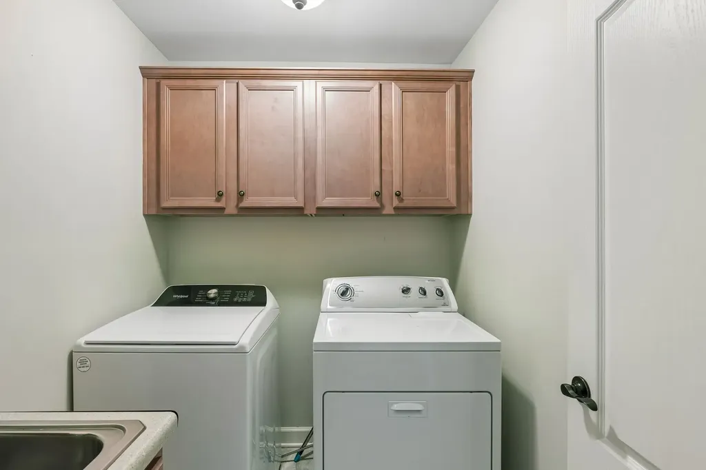 2200 Brienz Valley Drive Franklin TN 37064