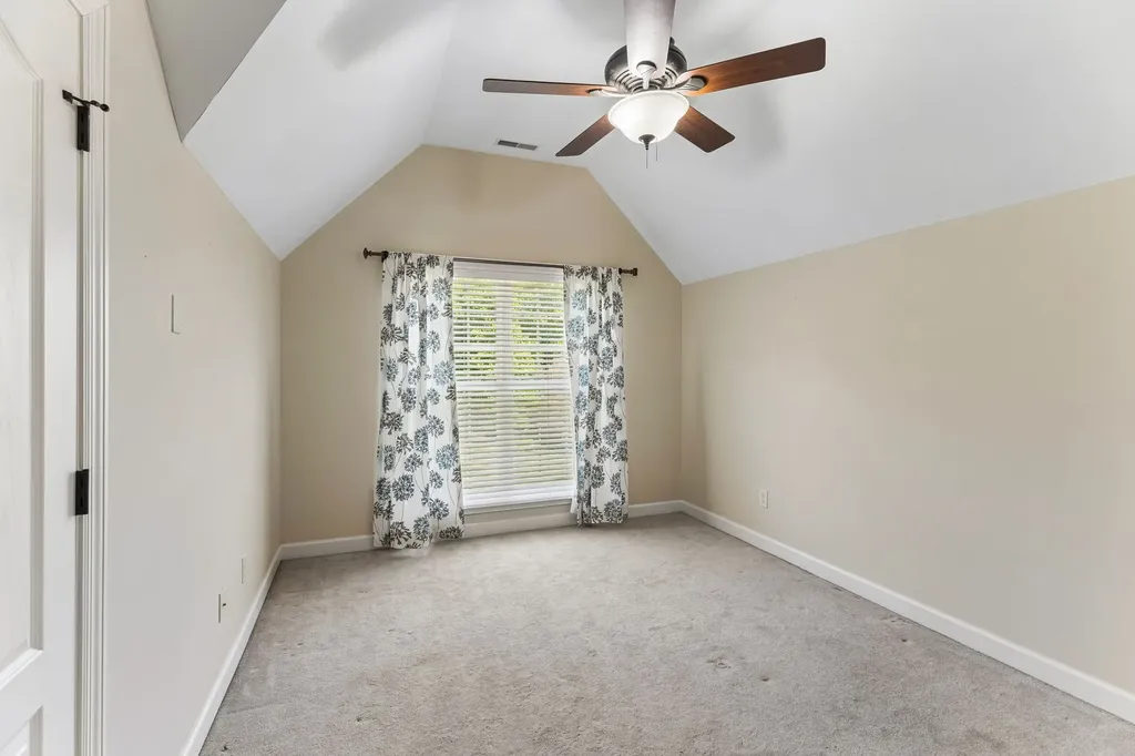 2200 Brienz Valley Drive Franklin TN 37064