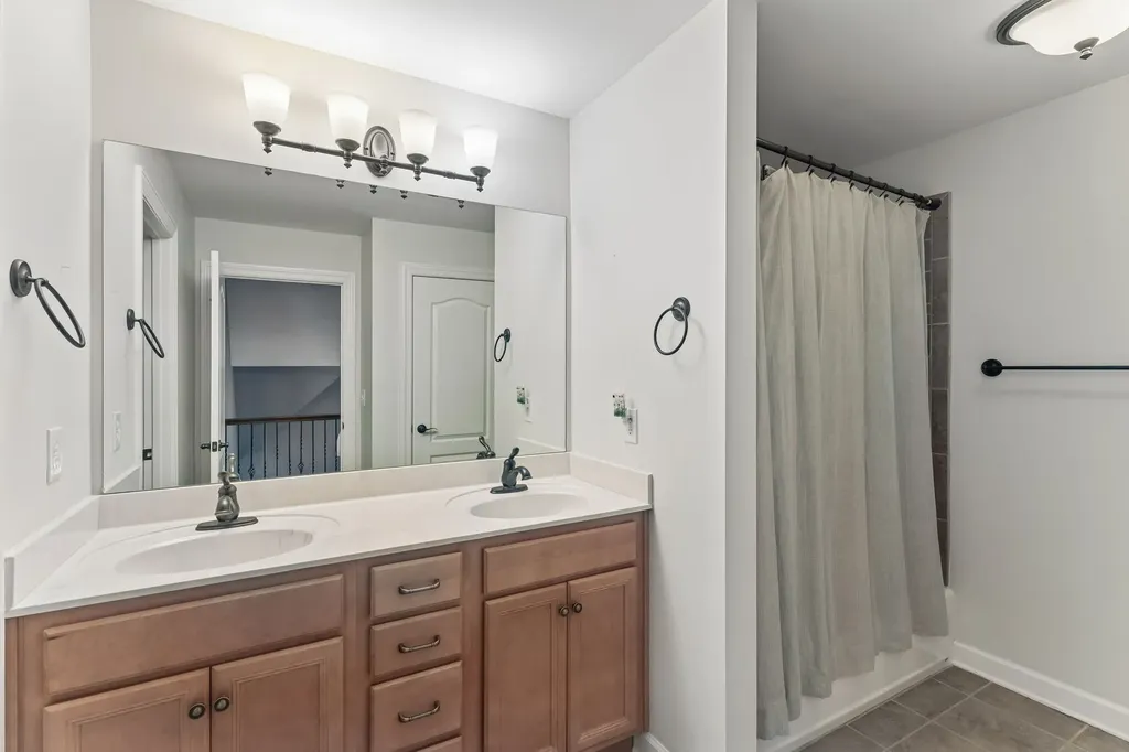 2200 Brienz Valley Drive Franklin TN 37064