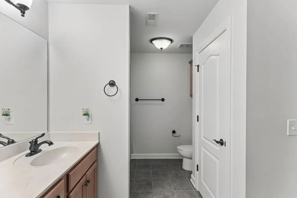 2200 Brienz Valley Drive Franklin TN 37064