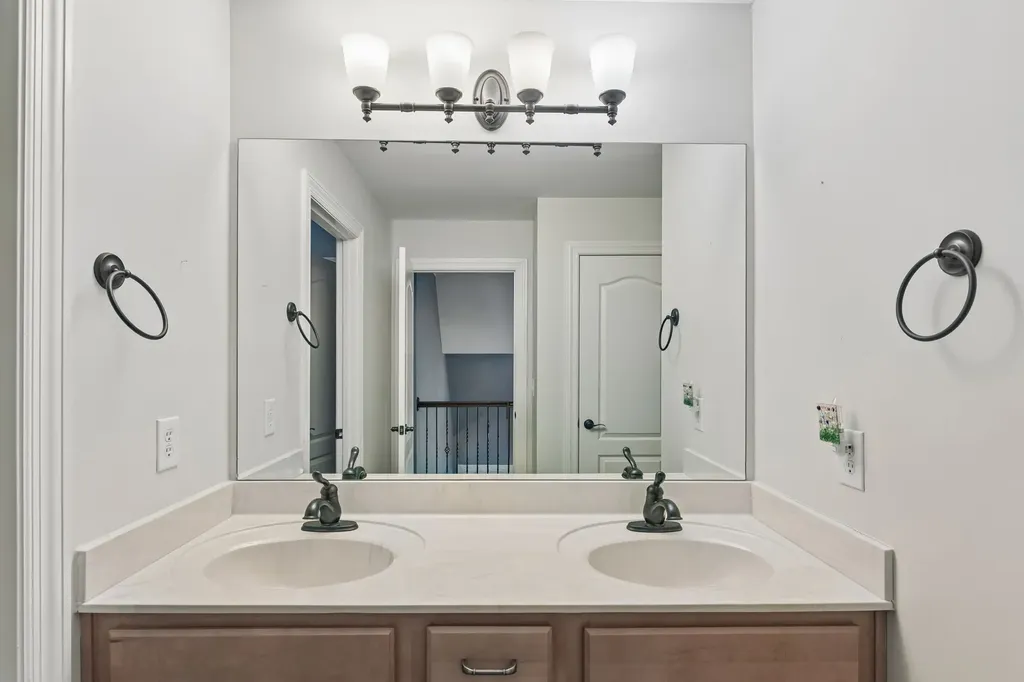 2200 Brienz Valley Drive Franklin TN 37064