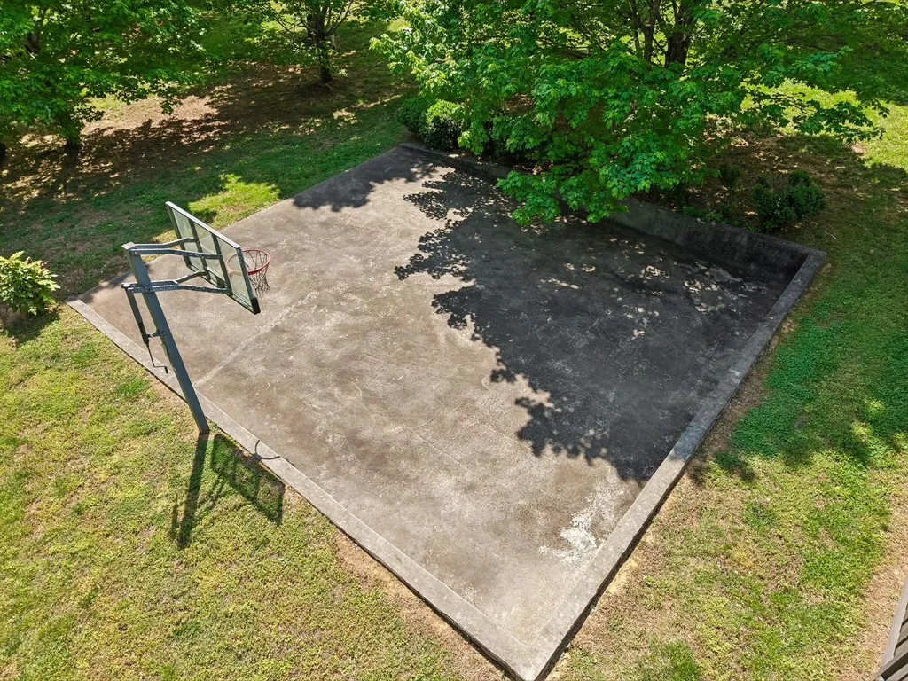 2200 Brienz Valley Drive Franklin TN 37064
