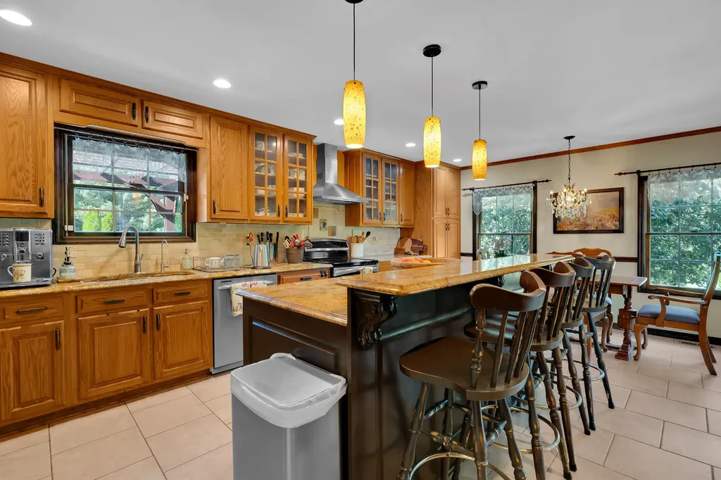 1485 Water Tank Road Winchester TN 37398