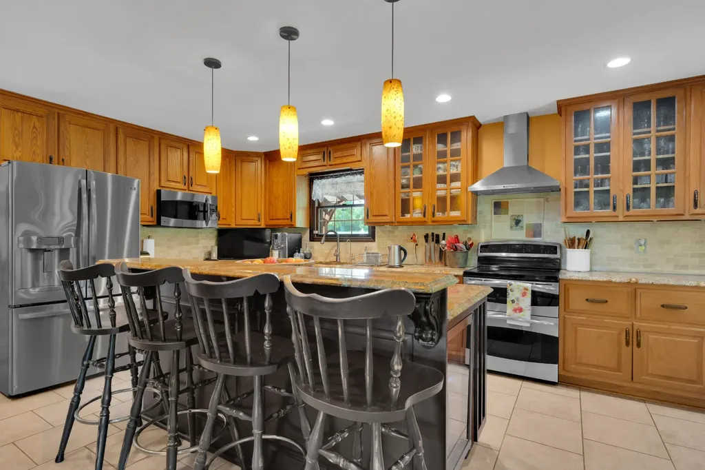 1485 Water Tank Road Winchester TN 37398